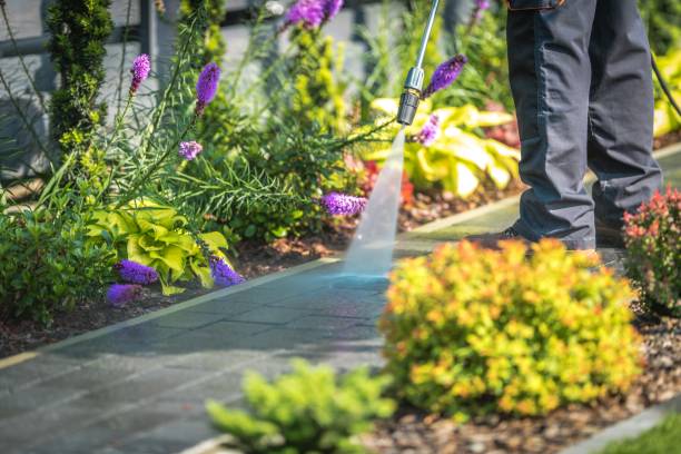 Reliable Cookson, OK Pressure Washing Services Solutions